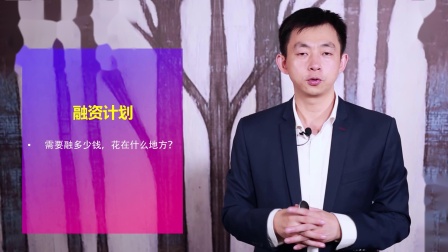 优酷专用播放器_优酷视频播放器怎么样_使用优酷播放器