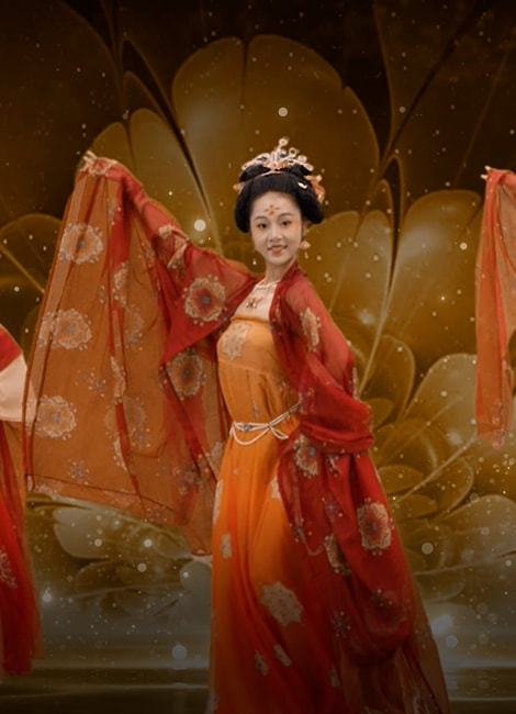 37游戏手机云上城之歌-37 游戏手机云上城之歌：奇幻冒险，