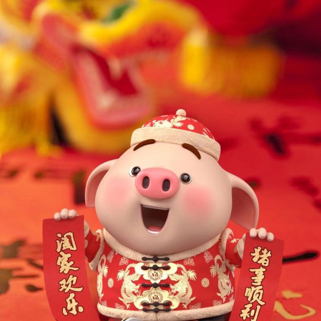 床头手机游戏支架：升级睡前幸福体验的魔法棒