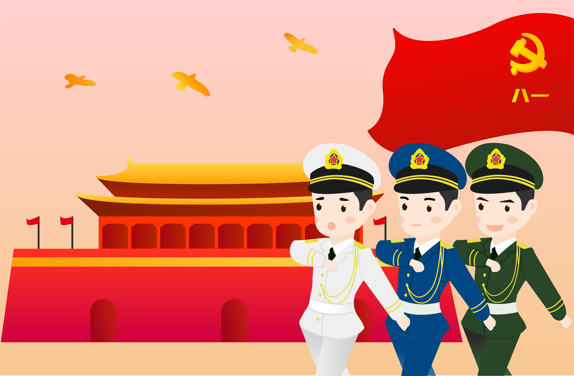 当兵手机能不能有游戏账号-当兵的手机里能否有游戏账号？部队纪