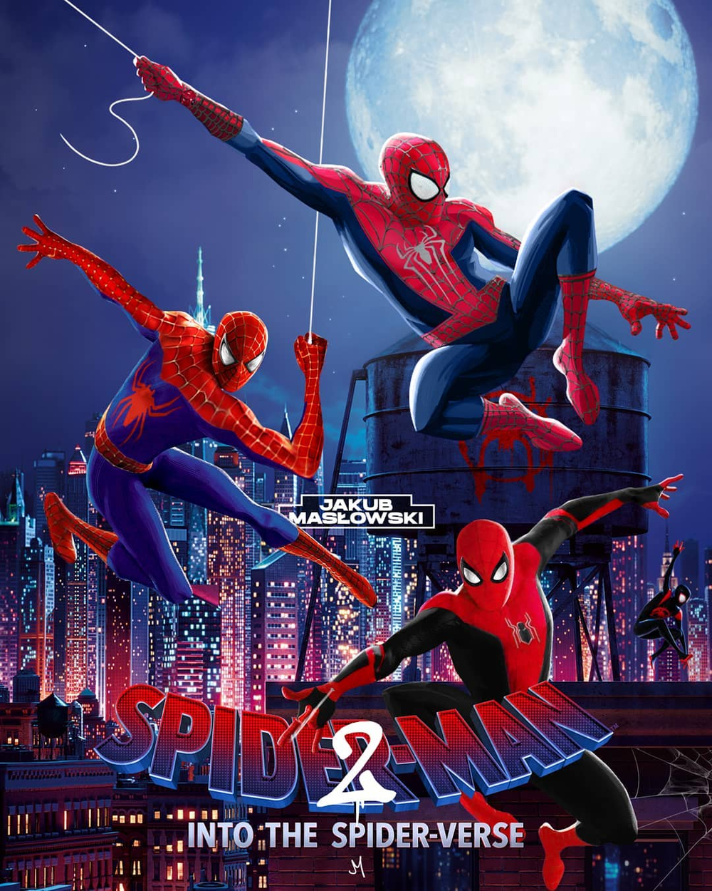 灌篮高手电影版免费上映，引发篮球迷集体回忆热潮