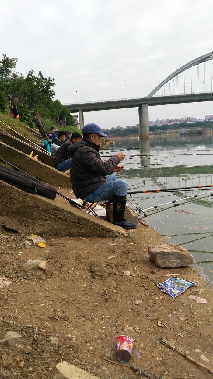 下载一个钓鱼天气_钓鱼天气下载手机游戏_钓鱼天气预报手机版下载