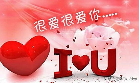 密斯特岗的夜晚：古老神秘土地的魅力与历史见证