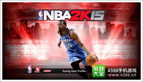 nba游戏联机手机_联机手机游戏生存_联机手机游戏有哪些