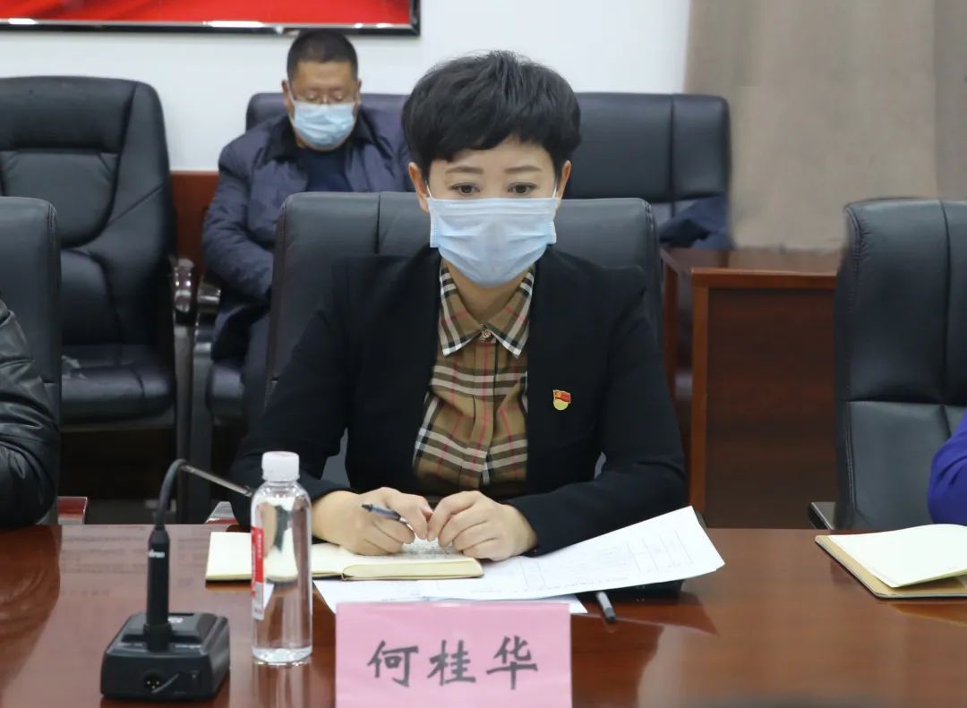 爱情小镇 手机游戏-在游戏中寻找爱情：探索爱情小镇的浪漫之旅