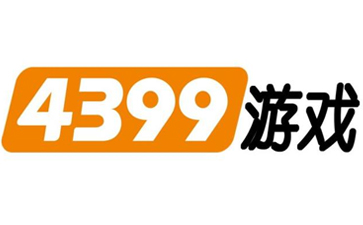 4399盒_4399盒下载免费下载_4399游戏盒免费下载手机版