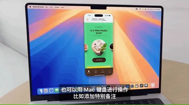 b站游戏绑手机会发短信吗_绑短信b站发手机游戏会封吗_绑短信b站发手机游戏会封号吗
