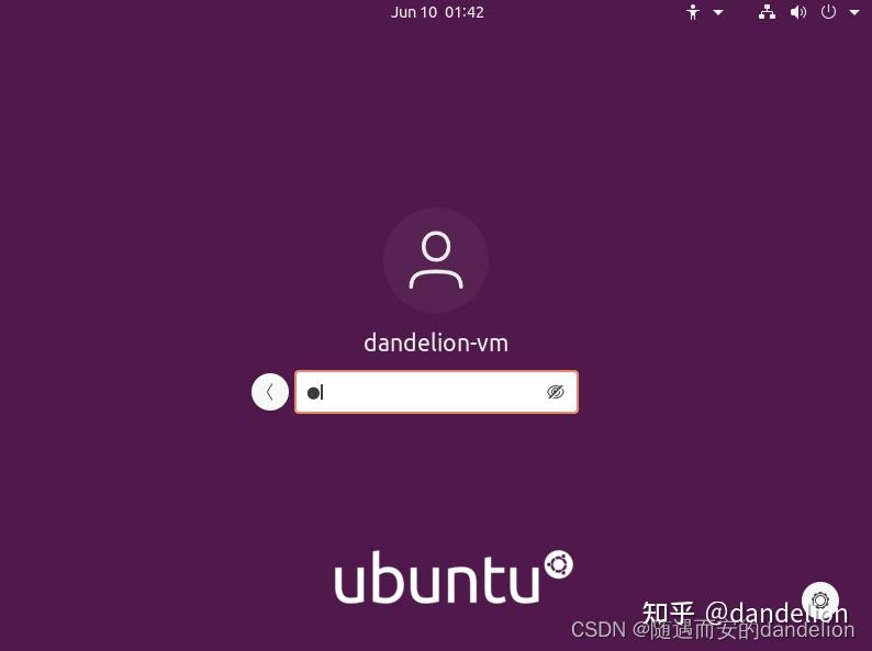 虚拟机有什么用-虚拟机：轻松实现多系统运行，开发者与学生的必