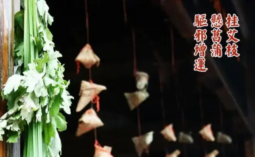 民族节日_节日民族文化_节日民族我为你自豪作文