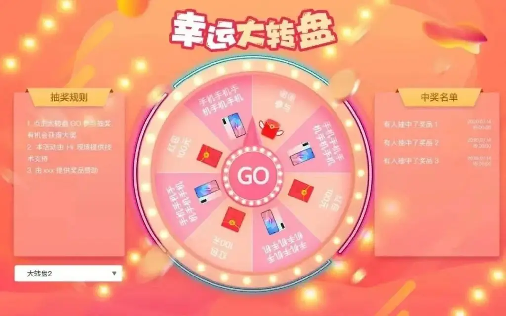 大型屏幕游戏手机_大屏幕的游戏手机_大屏手机游戏推荐