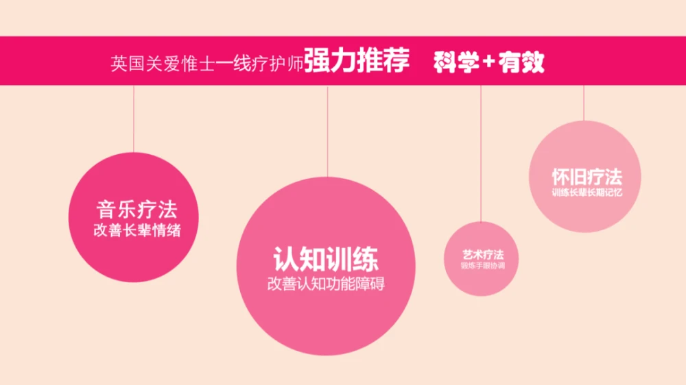飞利普手机游戏益智：画面精美音乐动听，还能锻炼大脑
