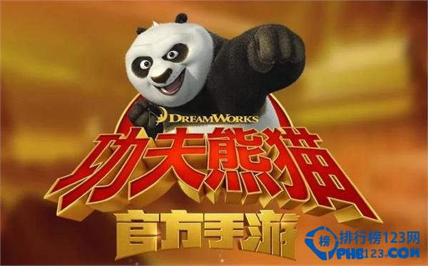 这几款不吃配置的手机热门游戏，让你玩得开心手机不发烫