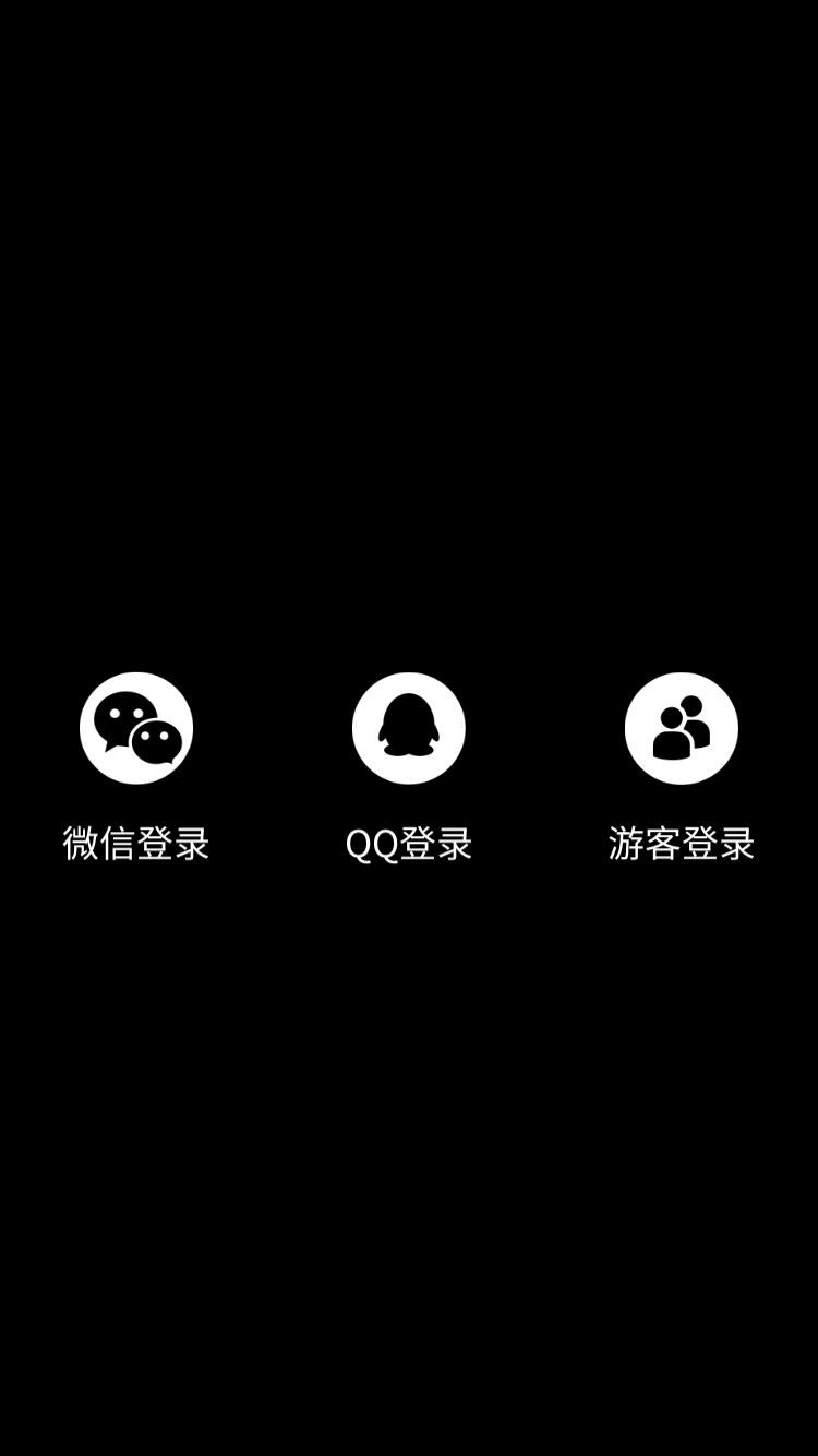 小米游戏盒子最新版本_小米盒子游戏中心_安卓手机小米盒子游戏软件