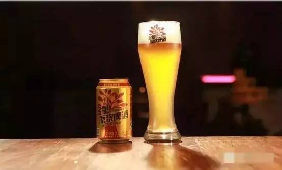 魔兽世界武僧：动作酷炫却操作难，兼具柔情的武林高手