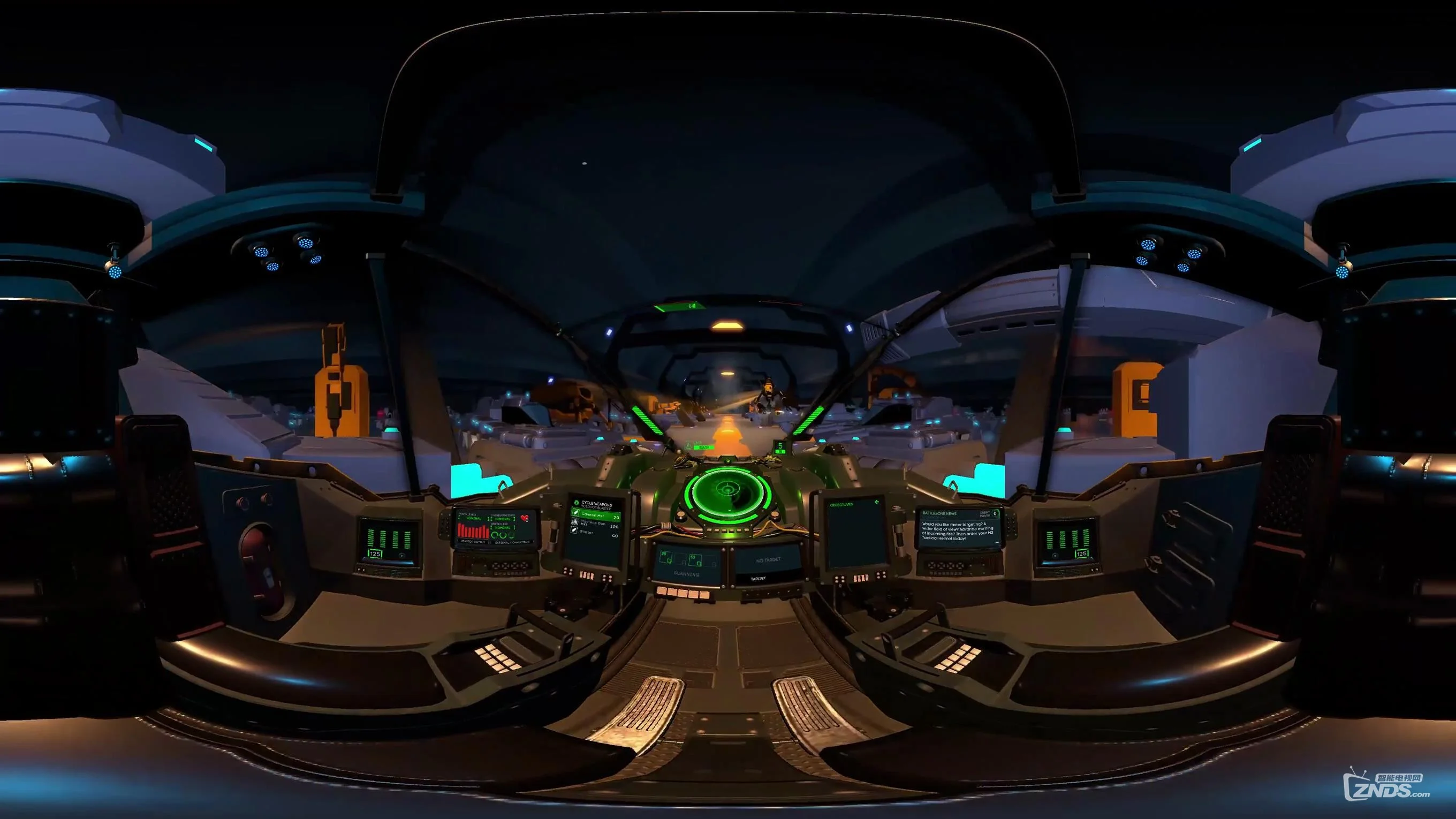 vr手机游戏破解-VR 手机游戏破解的危害与风险，你真的了解