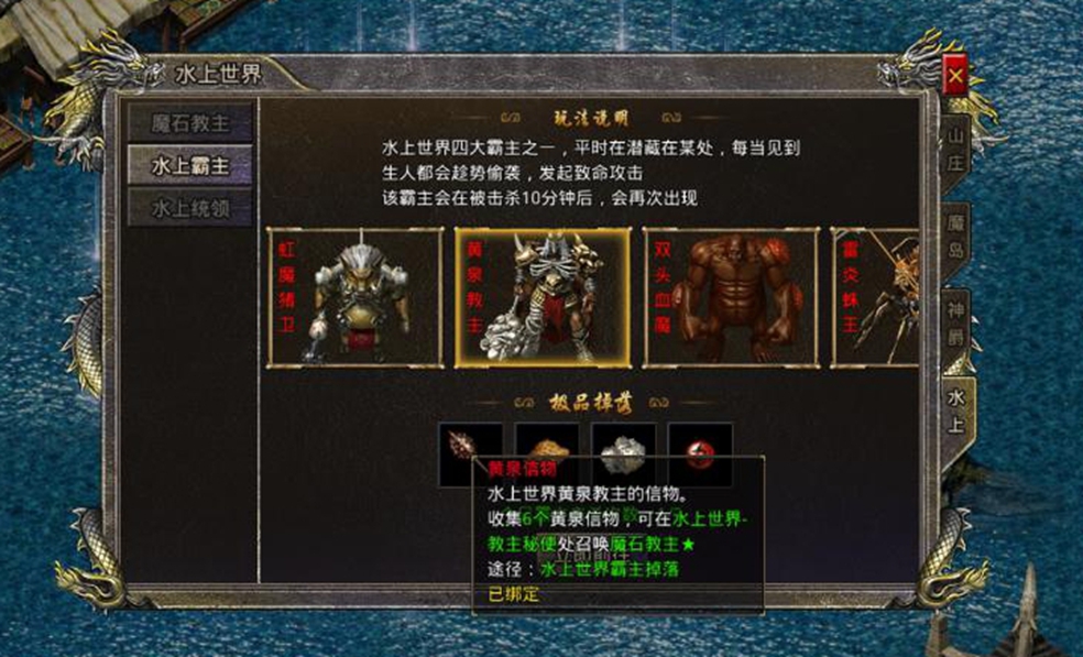 爆打手机游戏_爆打软件下载_暴打小游戏