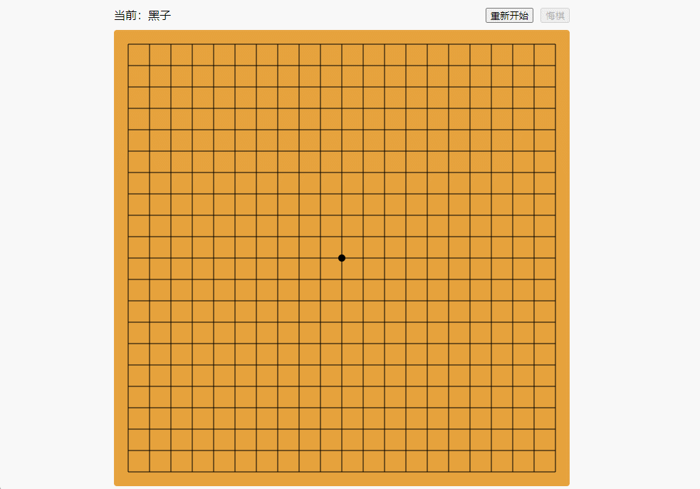 js的filter-编程界小妖精 JavaScript 的 