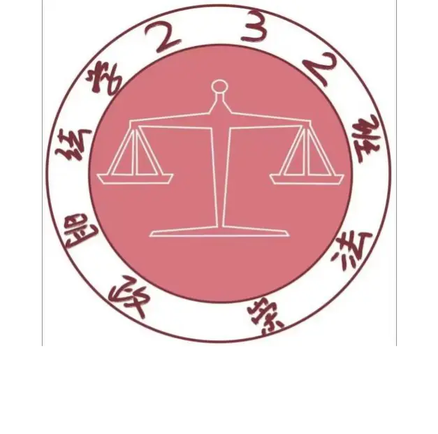 创价学会为什么_创价学会标志_创价学会