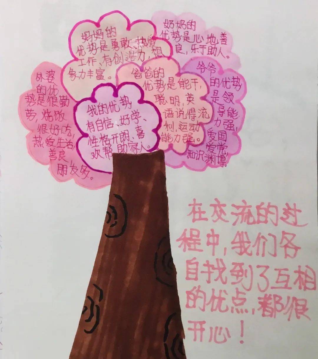 创价学会为什么_创价学会_创价学会标志