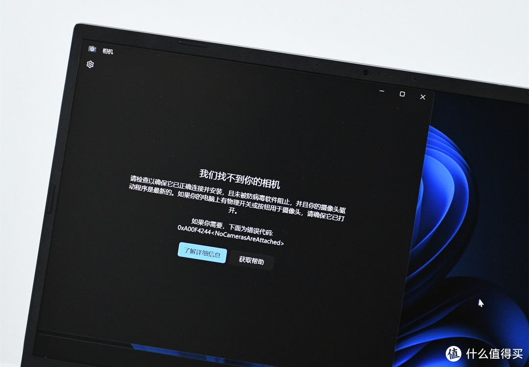 电脑什么都没开内存90%以上-电脑内存飙升至 90%以上，是
