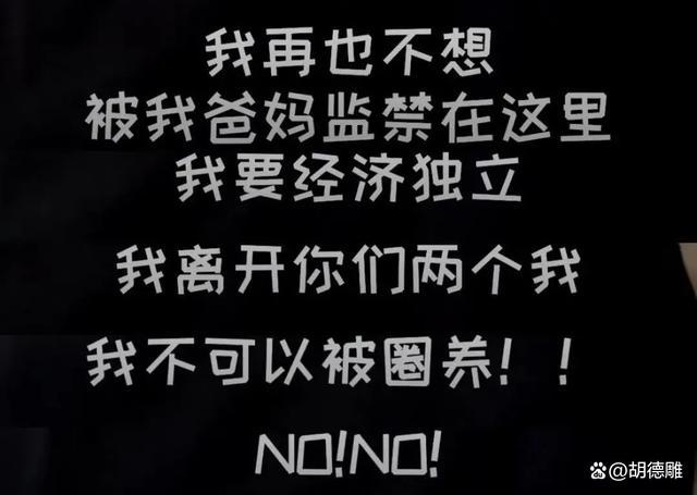 邪恶百合手机游戏大全_手机flash邪恶福利游戏_百合邪恶手机游戏