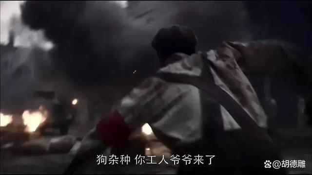邪恶百合手机游戏大全_手机flash邪恶福利游戏_百合邪恶手机游戏