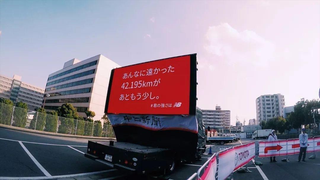 路痴是什么意思_路痴图片_路痴