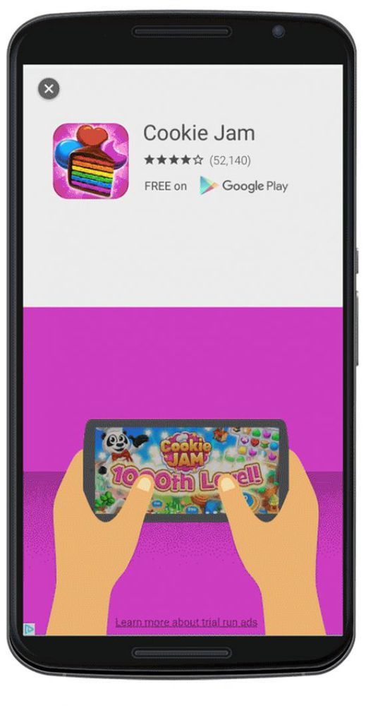 60秒游戏汉化手机版ios-60 秒游戏汉化手机版 iOS 