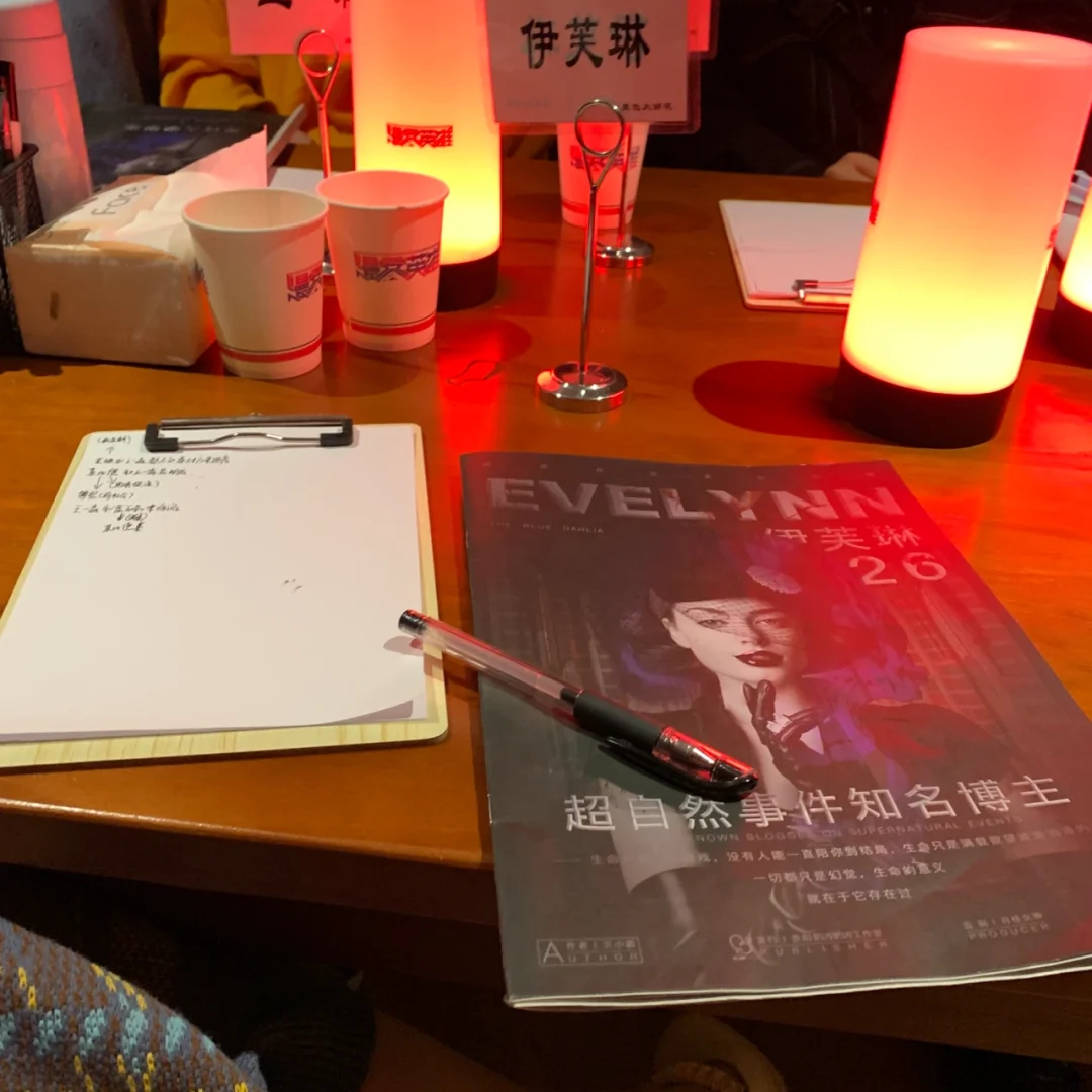 第一次打手机游戏作文英语-第一次玩手机游戏的奇妙体验，让我沉
