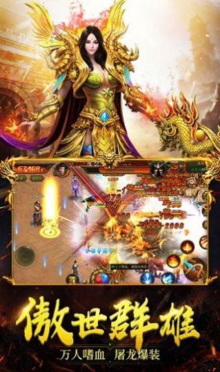 rig游戏手机-Rig 游戏手机：移动战场的热血神器，性能超