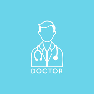 doctor图标手机游戏-Doctor 图标手机游戏：萌系医