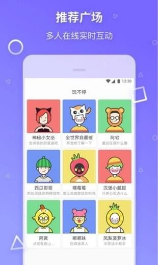 不用登陆的手机好游戏下载-无需注册登录的手机游戏推荐，让你随