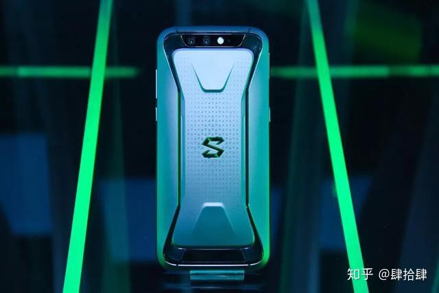 prg游戏手机_手机游戏捕鱼_手机游戏手游