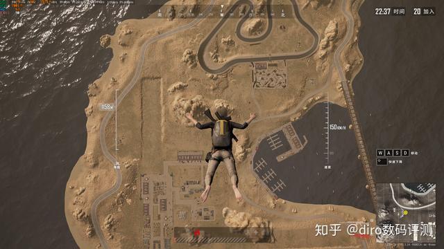 购买手机游戏的软件_rog3游戏手机购买_购买手机游戏的平台