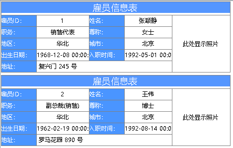 sql查询表字段名称_sql列出表所有字段名_sql列出一个表所有列的列名