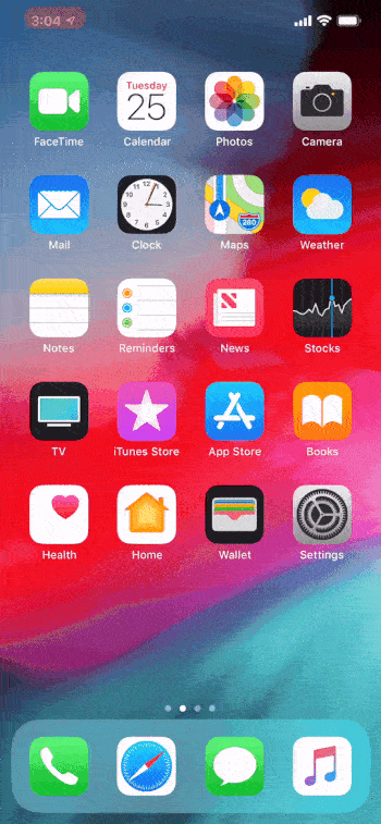 iphone手机打鼓游戏-iPhone 打鼓游戏：小屏幕上的