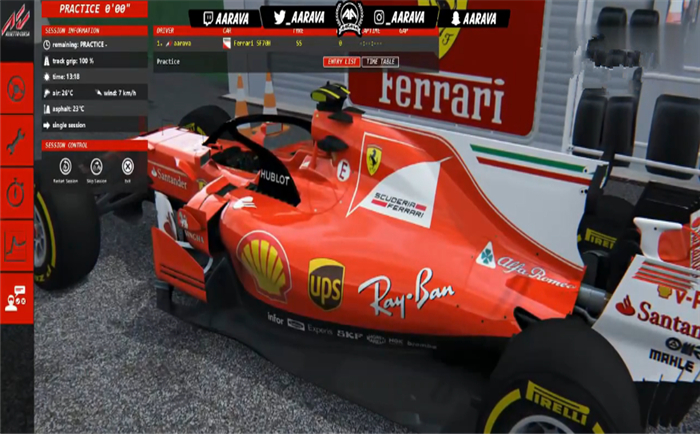 三国单机版手机游戏_f12018游戏手机版_三国志单机版手机游戏