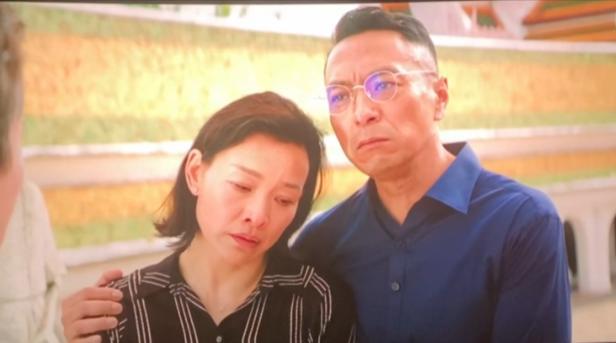 电影误杀在线观看完整版下载_误杀电影完整版_电影误杀1免费观看完整版下载