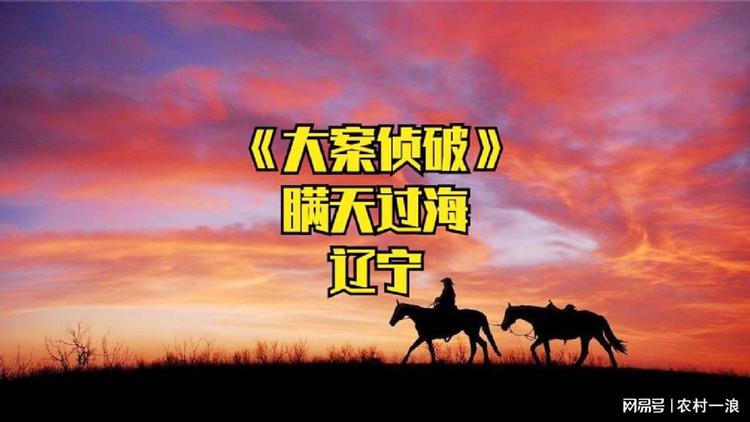 电影误杀1免费观看完整版下载_电影误杀在线观看完整版下载_误杀电影完整版