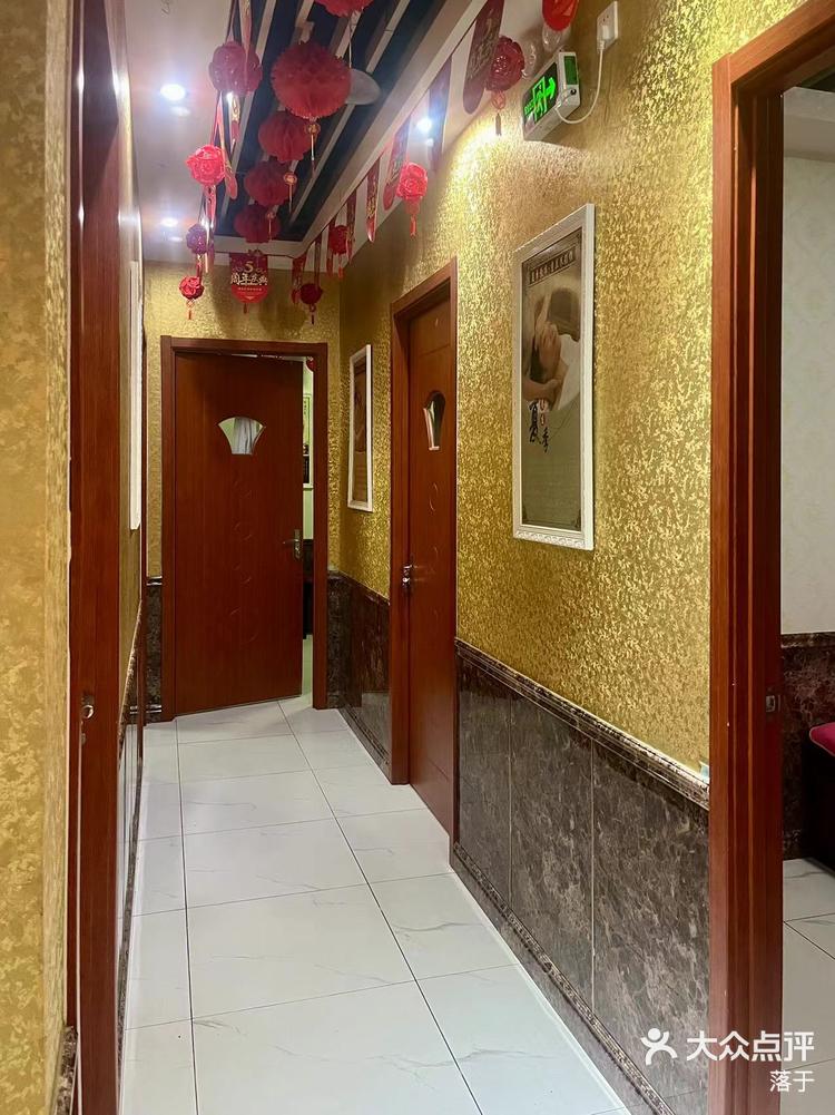 大众游戏手机推荐平价游戏-平价游戏手机推荐：钱包不鼓也能享受