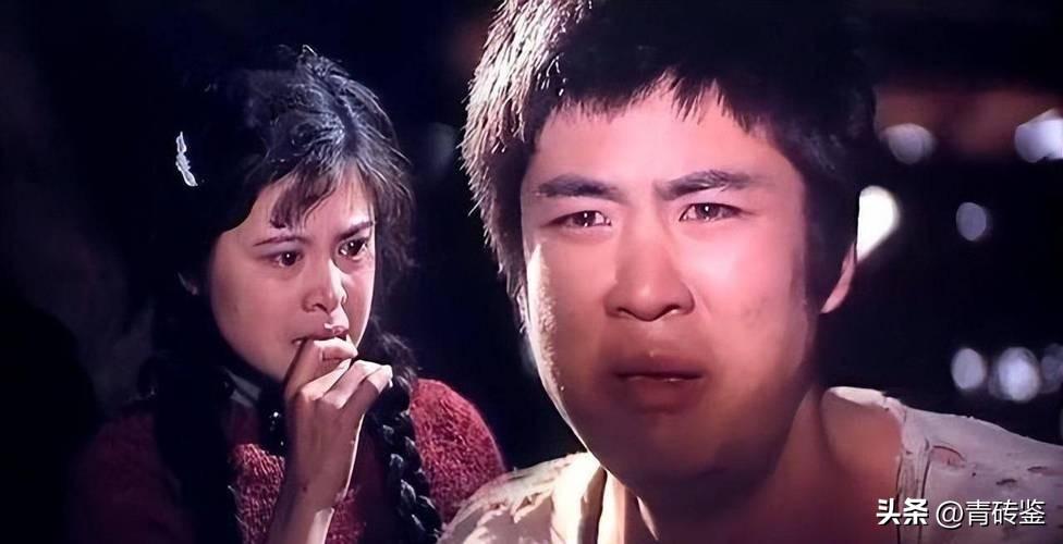 被遗忘的角落巴克西姆，心灵栖息的港湾与温暖的寄托