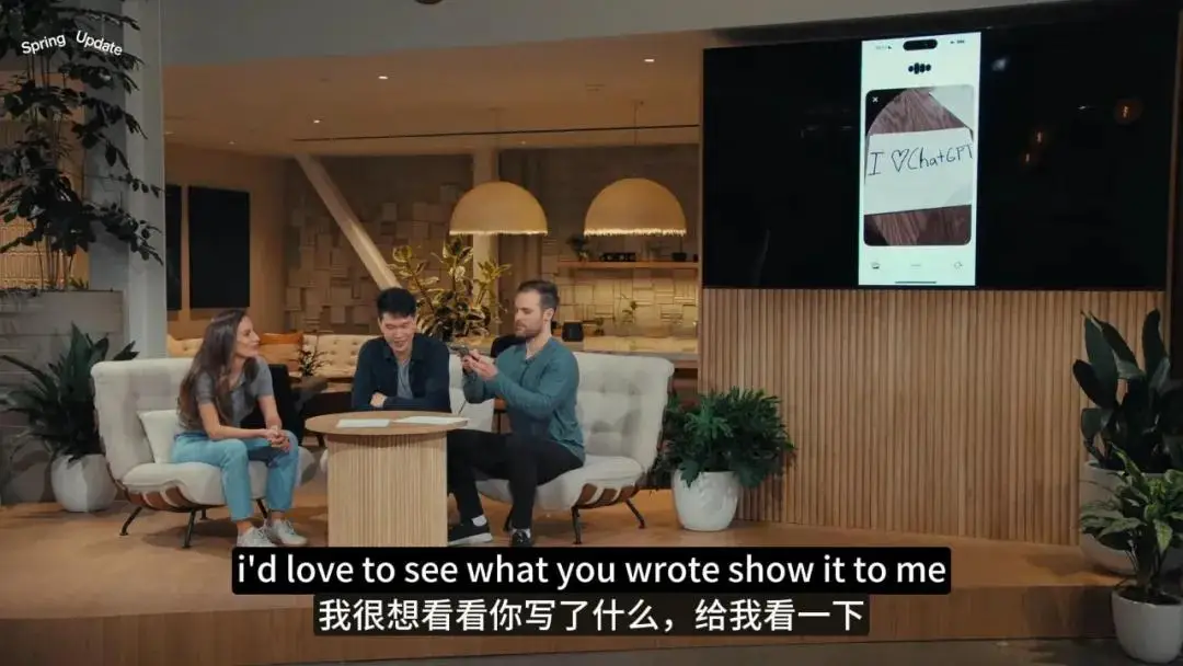 无理muri_无理muri_无理muri