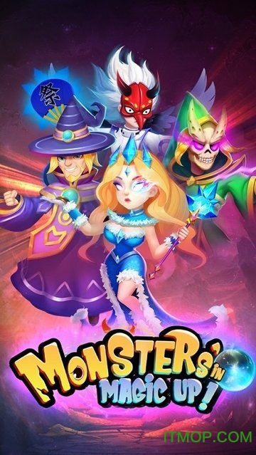 UU游戏手机铃声-UU 游戏手机铃声：魔法之声，让你的生活瞬