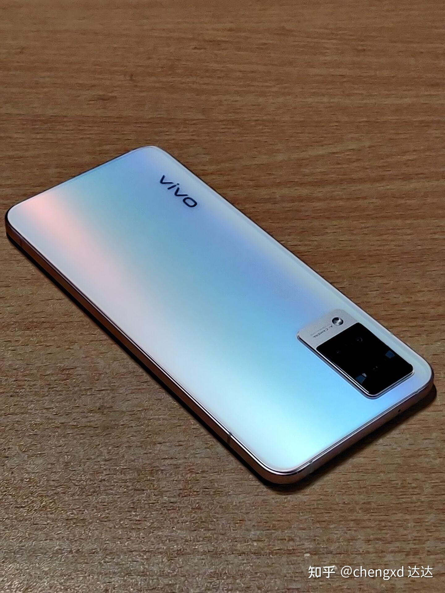 vivos9手机现在多少钱-vivoS9 价格跌宕起伏，现在