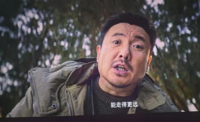 电影走路上学-走路上学：一部没有华丽特效却感人至深的小电影