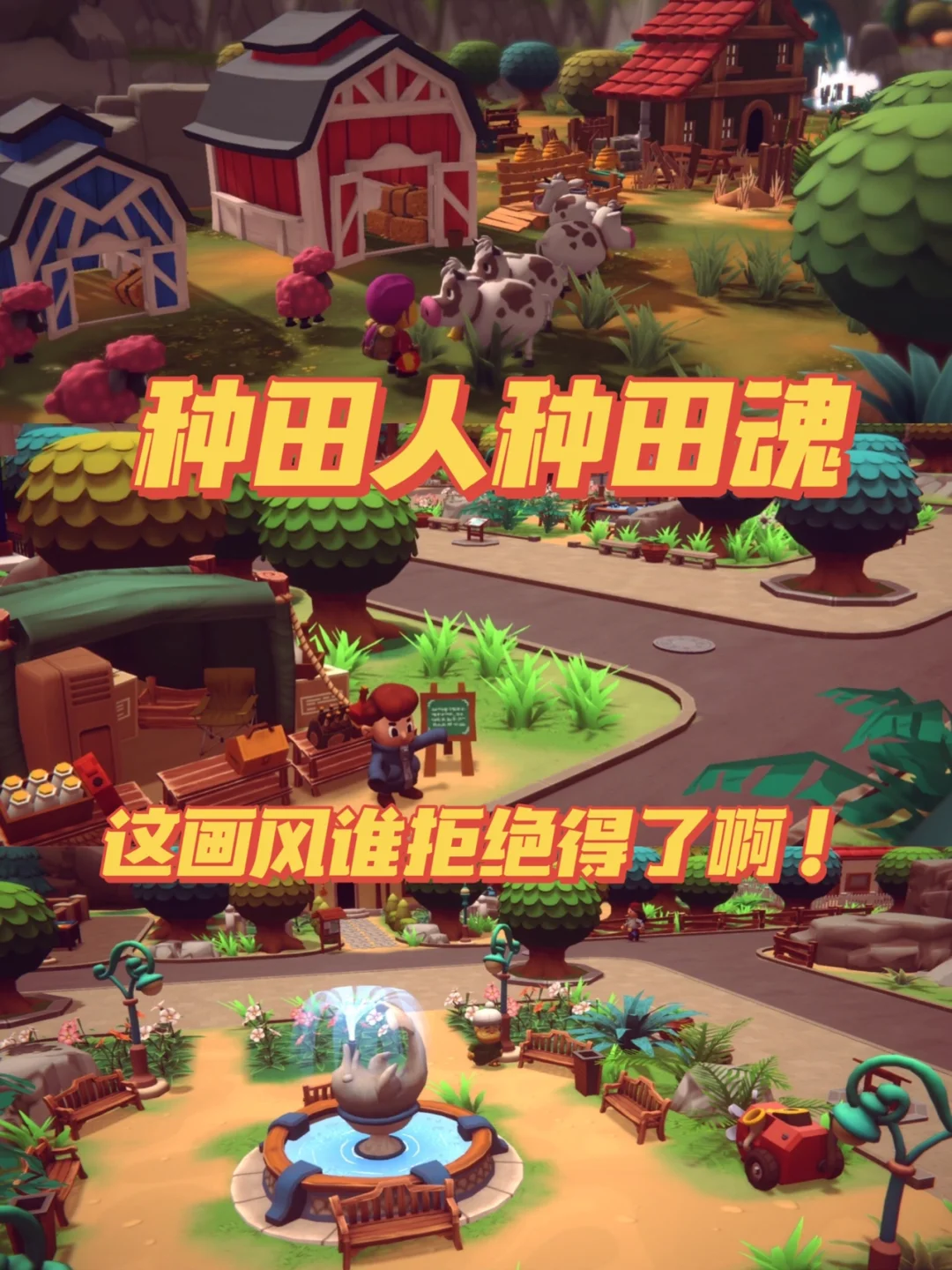 跟好友手机联机游戏违法吗_联机违法好友手机游戏怎么办_和别人联机的手机游戏