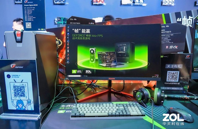 富豪不用手机支付游戏_富豪游戏怎么玩_富豪游戏平台