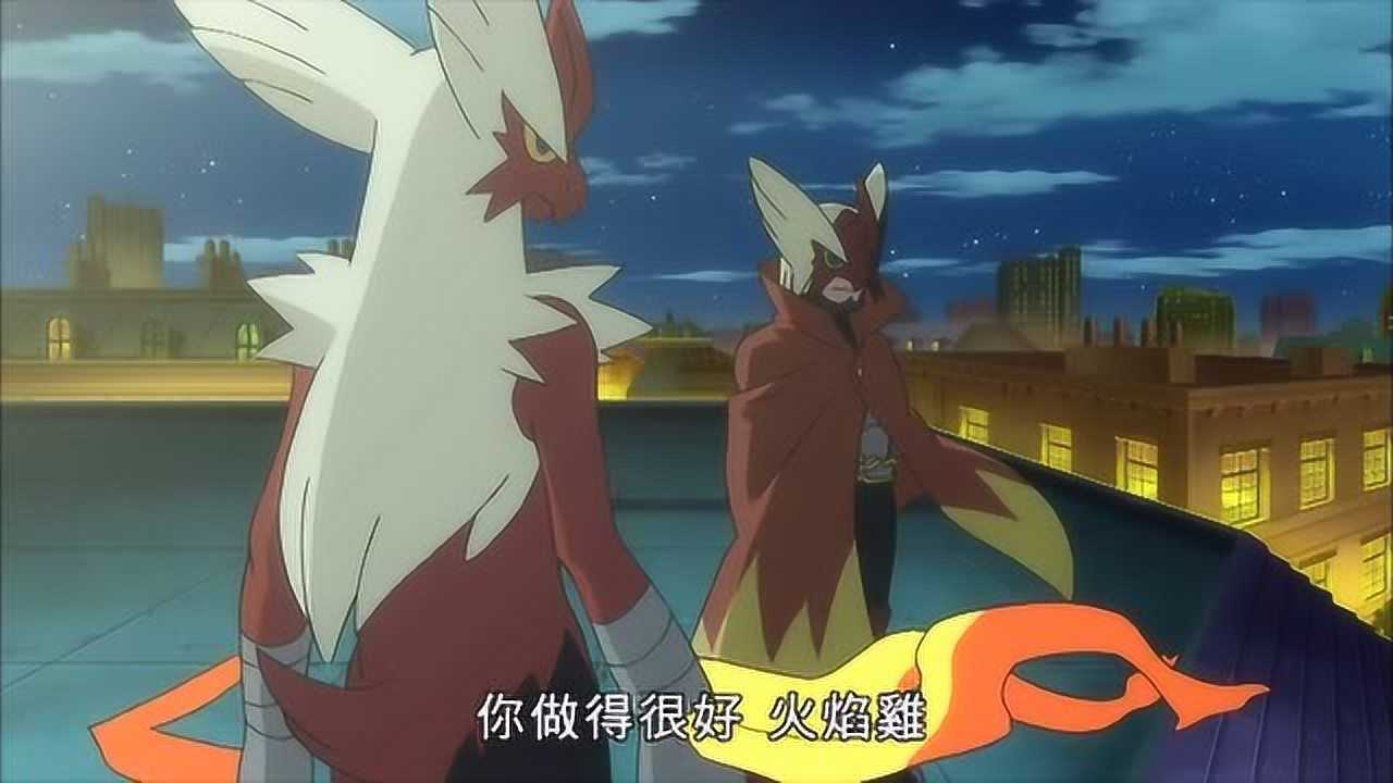 博士试卷是谁改卷_小田卷博士_小田卷博士
