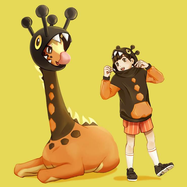 小田卷博士_小田卷博士_博士试卷是谁改卷