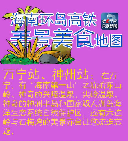 探寻日本千叶：被海洋拥抱的城市，美食与美景的完美融合